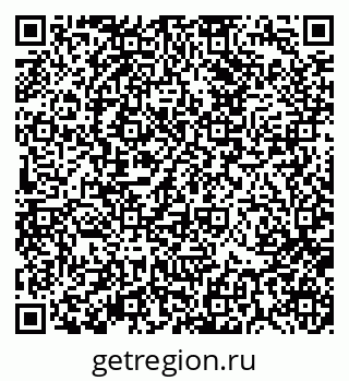 79370114747