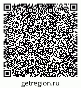 79370114750