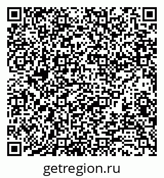 79370114753
