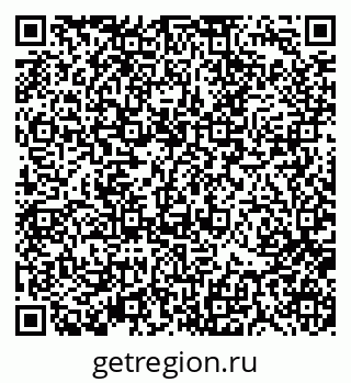 79370114754