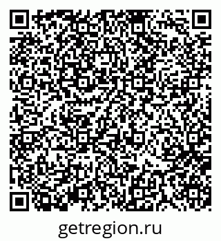 79370114756