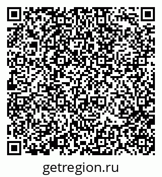 79370114757