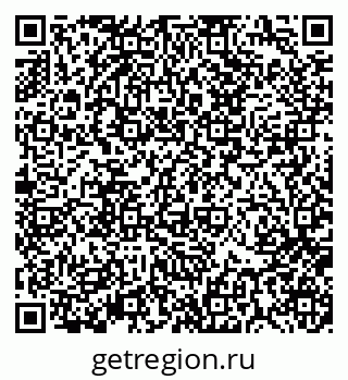 79370114767