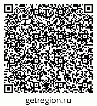 79370114771