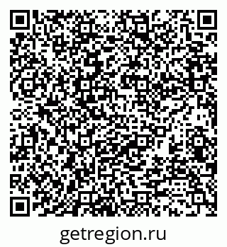 79370114772