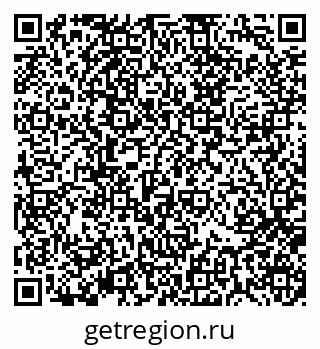79370114773