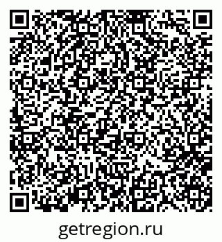 79370114774