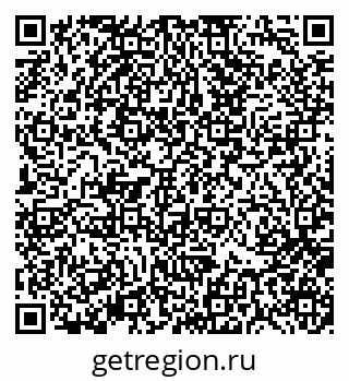 79370114775