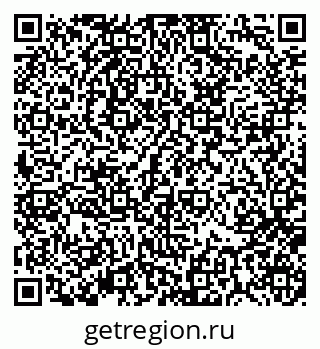 79370114777