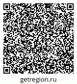 79370114778