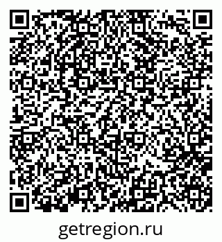 79370114780