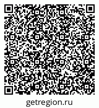 79370114781