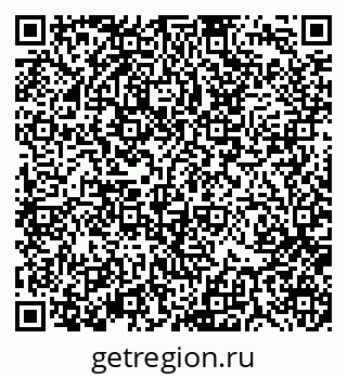 79370114782
