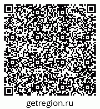 79370114784