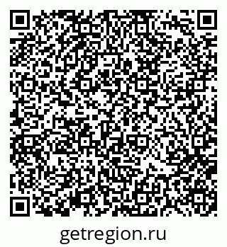 79370114785
