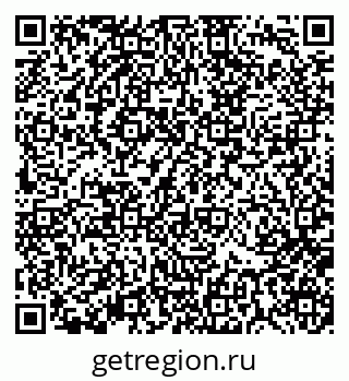 79370114787