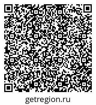 79370114788