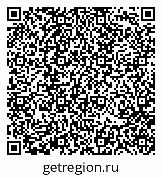 79370114789
