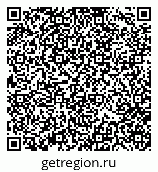 79370114790