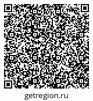 79370114794
