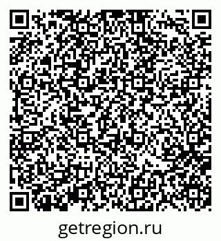 79370114795