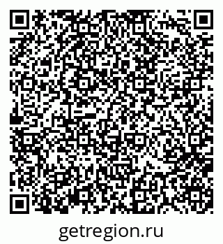 79370114797