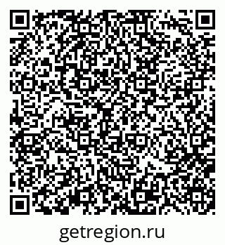 79370114798