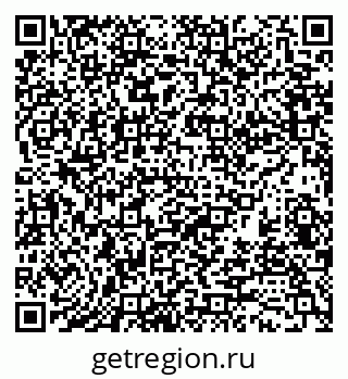 79370114799