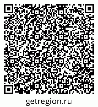 79370114800
