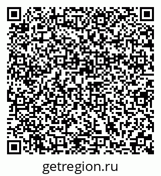79370114801