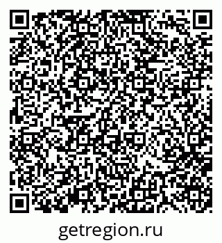 79370114802