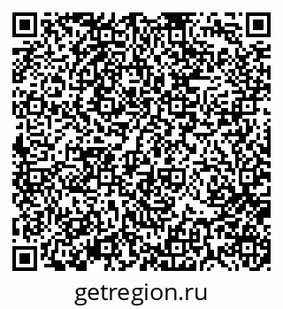 79370114803