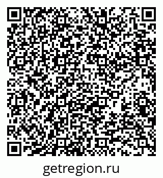 79370114804