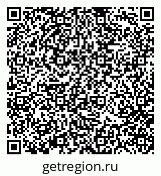 79370114805