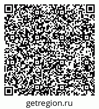 79370114806