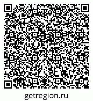 79370114807