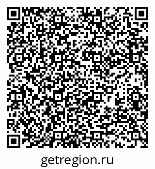 79370114808