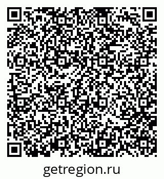 79370114809