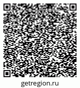 79370114810