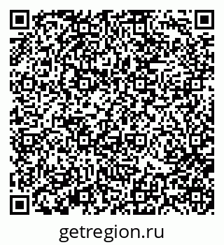 79370114811