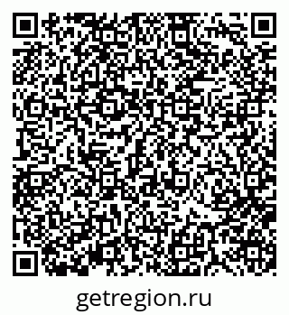 79370114812