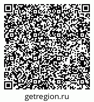 79370114813