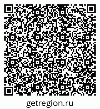 79370114816