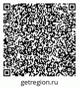 79370114817