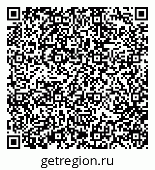 79370114821