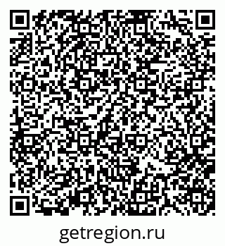 79370114822