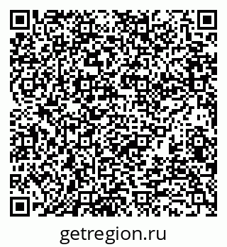 79370114823