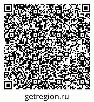 79370114824