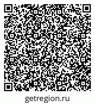 79370114826