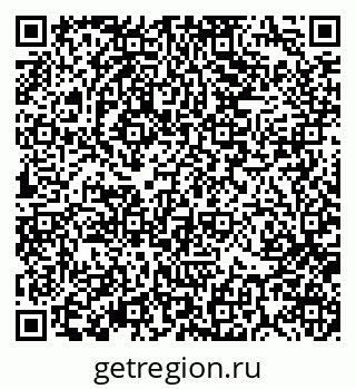 79370114827
